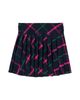 Jacadi Paris Jacadi Paris Girls' Suzanne Skirt - 2