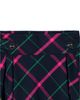 Jacadi Paris Jacadi Paris Girls' Suzanne Skirt - 3