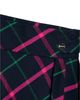Jacadi Paris Jacadi Paris Girls' Suzanne Skirt - 4