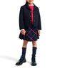 Jacadi Paris Jacadi Paris Girls' Suzanne Skirt - 5