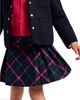 Jacadi Paris Jacadi Paris Girls' Suzanne Skirt - 6