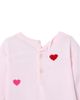 Jacadi Paris Jacadi Paris Girls' Theorie Jumpsuit - 4