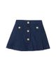 Jacadi Paris Jacadi Paris Girls' Vendredi Skirt - 1