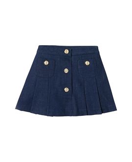 Jacadi Paris Jacadi Paris Girls' Vendredi Skirt