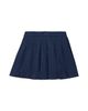 Jacadi Paris Jacadi Paris Girls' Vendredi Skirt - 2