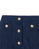 Jacadi Paris Jacadi Paris Girls' Vendredi Skirt - 3