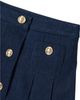 Jacadi Paris Jacadi Paris Girls' Vendredi Skirt - 4