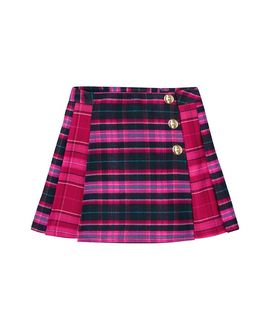Jacadi Paris Jacadi Paris Girls' Violette Skirt