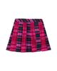 Jacadi Paris Jacadi Paris Girls' Violette Skirt - 2