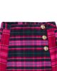 Jacadi Paris Jacadi Paris Girls' Violette Skirt - 3