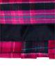 Jacadi Paris Jacadi Paris Girls' Violette Skirt - 4