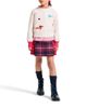 Jacadi Paris Jacadi Paris Girls' Violette Skirt - 5