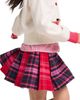 Jacadi Paris Jacadi Paris Girls' Violette Skirt - 6