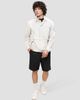 JACK1T JACK1T Atlas Lightweight Windbreaker Jacket - 1