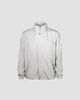JACK1T JACK1T Atlas Lightweight Windbreaker Jacket - 2