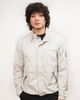 JACK1T JACK1T Atlas Lightweight Windbreaker Jacket - 3