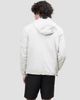 JACK1T JACK1T Atlas Lightweight Windbreaker Jacket - 5