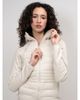 JACK1T JACK1T Calypso Hybrid Hooded Jacket - 1