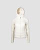 JACK1T JACK1T Calypso Hybrid Hooded Jacket - 2