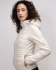 JACK1T JACK1T Calypso Hybrid Hooded Jacket - 3