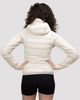 JACK1T JACK1T Calypso Hybrid Hooded Jacket - 5