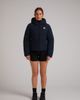 JACK1T JACK1T Cosmos Hooded Jacket - 2