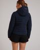 JACK1T JACK1T Cosmos Hooded Jacket - 3