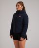 JACK1T JACK1T Cosmos Hooded Jacket - 5