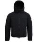 JACK1T JACK1T Cosmos Long Sleeve Hooded Jacket - 2