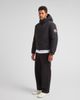 JACK1T JACK1T Cosmos Long Sleeve Hooded Jacket - 3