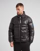 JACK1T JACK1T EZ Boxed Funnel Neck Puffer Jacket - 1
