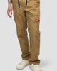 JACK1T JACK1T Jupiter Treck Trouser - 1