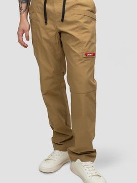 JACK1T JACK1T Jupiter Treck Trouser