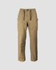 JACK1T JACK1T Jupiter Treck Trouser - 2