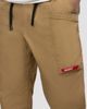 JACK1T JACK1T Jupiter Treck Trouser - 3