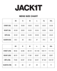 JACK1T JACK1T Jupiter Treck Trouser - 4