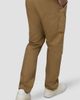 JACK1T JACK1T Jupiter Treck Trouser - 5