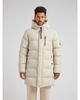 JACK1T JACK1T Nomad Long Sleeve Parka 2.0 Jacket - 1
