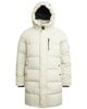 JACK1T JACK1T Nomad Long Sleeve Parka 2.0 Jacket - 2