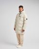 JACK1T JACK1T Nomad Long Sleeve Parka 2.0 Jacket - 3