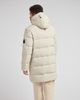 JACK1T JACK1T Nomad Long Sleeve Parka 2.0 Jacket - 5