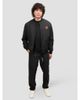 JACK1T JACK1T Oberon Tech Bomber Jacket - 1