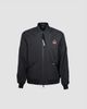 JACK1T JACK1T Oberon Tech Bomber Jacket - 2