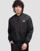 JACK1T JACK1T Oberon Tech Bomber Jacket - 3