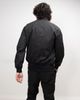 JACK1T JACK1T Oberon Tech Bomber Jacket - 5