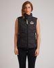 JACK1T JACK1T Orb1T High Neck Gilet - 1