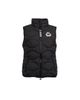 JACK1T JACK1T Orb1T High Neck Gilet - 2