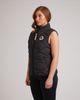JACK1T JACK1T Orb1T High Neck Gilet - 3