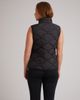 JACK1T JACK1T Orb1T High Neck Gilet - 5