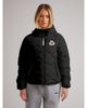JACK1T JACK1T Orb1T Hooded Jacket - 1